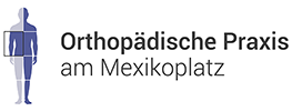 (c) Orthopaeden-am-mexikoplatz.de